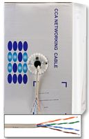 PRO POWER UTP CCA 305M