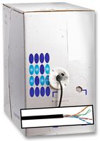 PRO POWER NETWORKODOORCCA305M