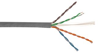 WEBRO 350401-305