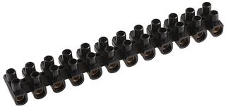 HELLERMANNTYTON CS15BK