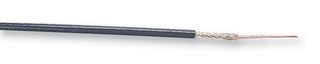PRO ELEC PELB0484