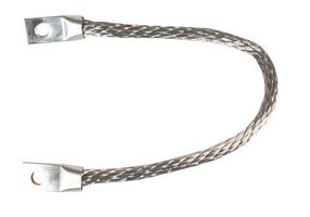 PRO ELEC PELB1108