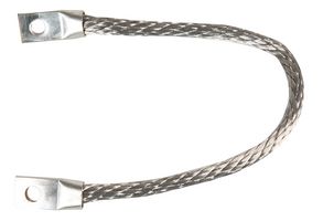 PRO ELEC PELB1109