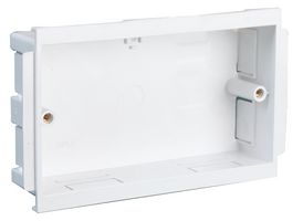 PRO POWER PP01019