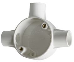 PRO POWER CJB20/3W
