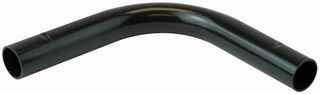 PRO POWER NBHG25 BLACK