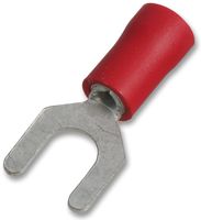 PRO POWER STSV1-4
