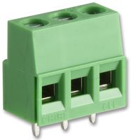 Listwy zaciskowe PCB