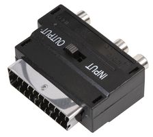 PRO SIGNAL PSG08687