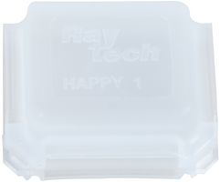 RAYTECH HAPPYJOINT5