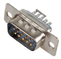 PRO SIGNAL PS11562