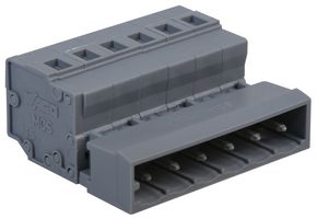 WAGO 231-606