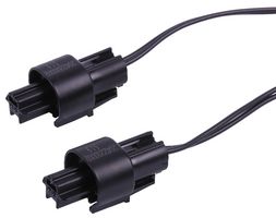 MOLEX 45145-0210