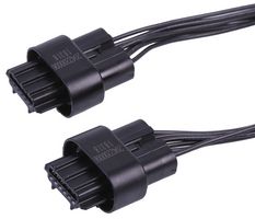 MOLEX 45145-0601