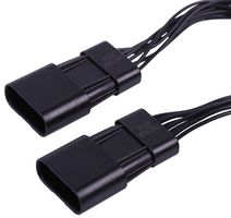 MOLEX 45146-0810