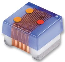 COILCRAFT 1008CS-751XJLC