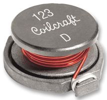 COILCRAFT DO5010H-103MLD