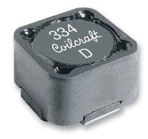 COILCRAFT MSS1278-562MLD
