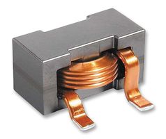 COILCRAFT SER2009-202MLD
