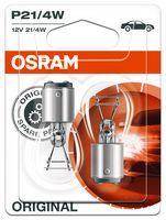 OSRAM A566BL
