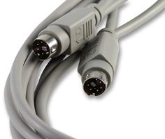 PRO SIGNAL PSG90989