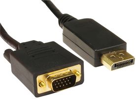 PRO SIGNAL HDHDPORT-VGA-1M