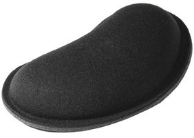 ALLSOP 05677