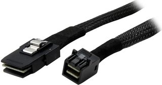 STARTECH SAS87431M