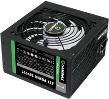 GAMEMAX GMXPSUGP400A