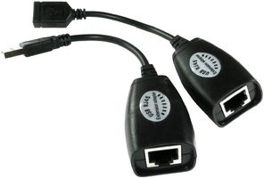 PRO SIGNAL USB-BOOSTA-1