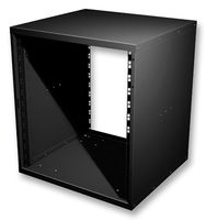 PENN ELCOM R8400-08