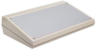 RETEX 33020104