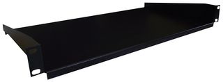 LMS DATA CABSHELF-FE-350