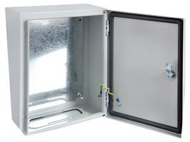 HYLEC DEDS0400