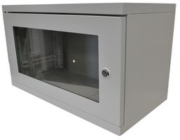 LMS DATA CAB-W6U-EL280G