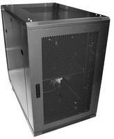 LMS DATA CAB-FE-18U-6100NA