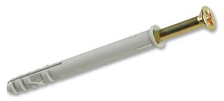 DURATOOL FF10160
