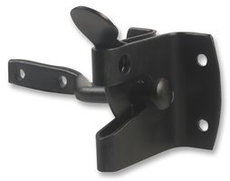 DURATOOL D01273