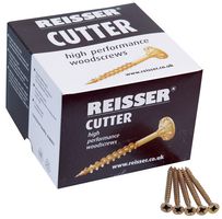 REISSER 8200S220400454