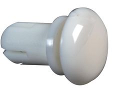 ESSENTRA COMPONENTS SR 4050W