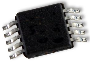 NXP NVT2003DP,118
