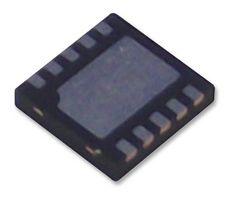 ANALOG DEVICES MAX16033PLB31+T