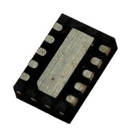 TEXAS INSTRUMENTS TPS51206DSQT