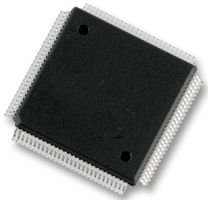 ANALOG DEVICES ADSP-21565KSWZ8