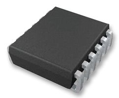 ANALOGICTECH AAT1239ITP-1-T1