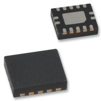 ONSEMI FXL4T245BQX