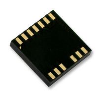 STMICROELECTRONICS LSM9DS0