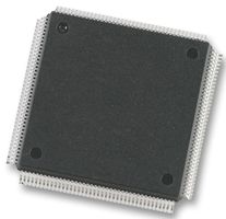 NXP MC56F8357VPYE
