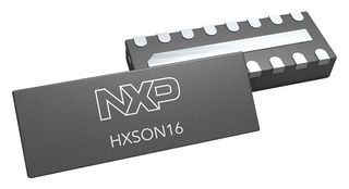 NEXPERIA IP4252CZ16-8-TTL,1