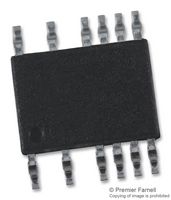 ANALOG DEVICES LTC3851AEMSE#PBF